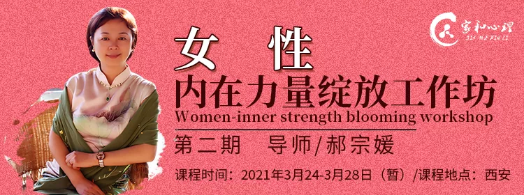 微信图片_20210310114413.png